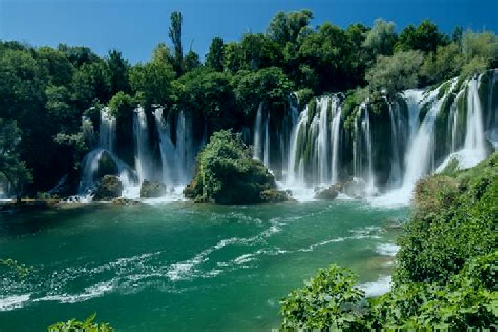 Iris, 35 — Escort in Ilici, Bosnia and Herzegovina