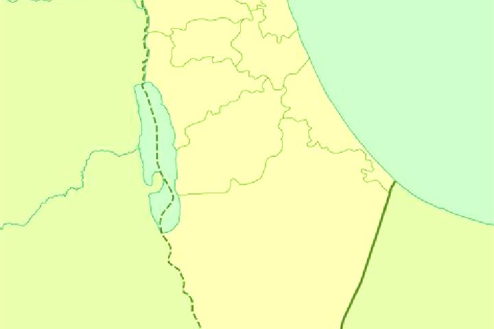 Iris, 35 — Escort in Jaba , Palestine