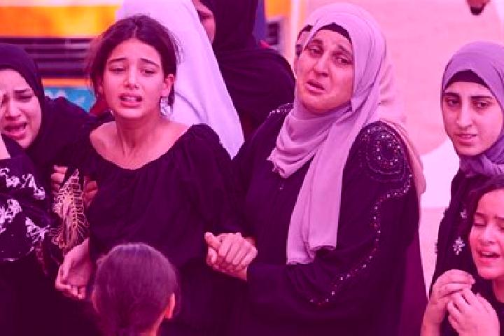 Iris, 35 — Escort in Kafr Dan, Palestine
