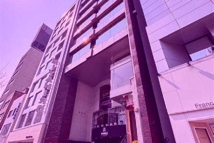 Iris, 35 — Escort in Kita-aoyama, Japan