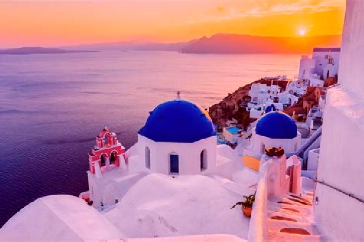Iris, 35 — Escort in Kokkonion, Greece