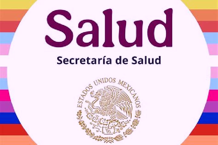 Iris, 35 — Escort in La Salud, Mexico