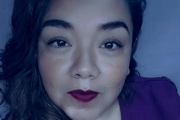 Iris, 35 — Escort in Las Margaritas, Mexico
