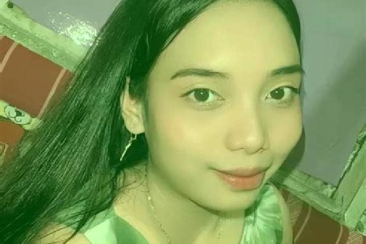 Iris, 35 — Escort in Lirung, Indonesia
