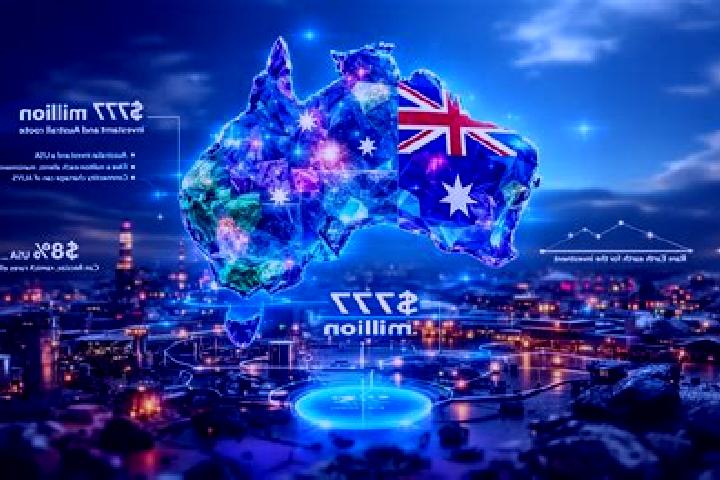 Iris, 35 — Escort in Lyons, Australia