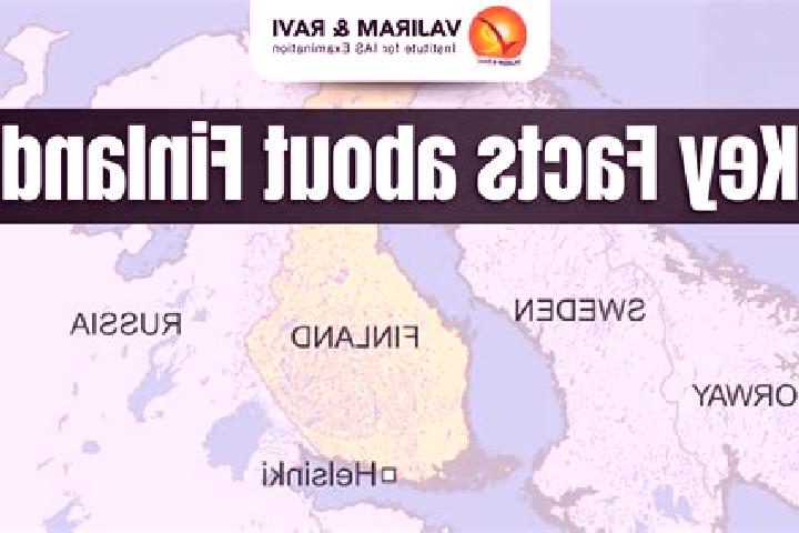 Iris, 35 — Escort in Martti, Finland