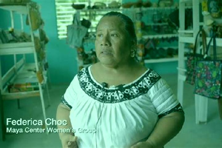 Iris, 35 — Escort in Maya Center, Belize