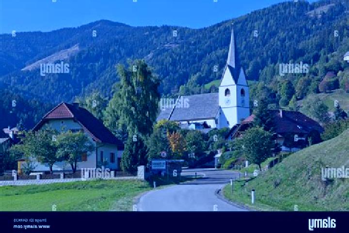 Iris, 35 — Escort in Moederbrugg, Austria