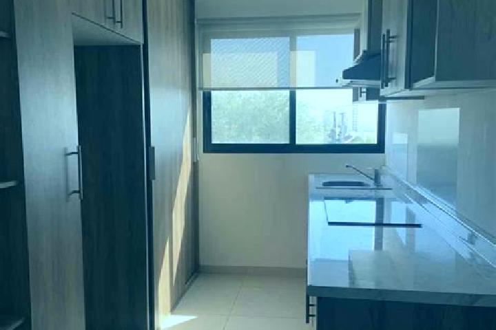 Iris, 35 — Escort in Montebello Della Stanza [Fraccionamiento], Mexico