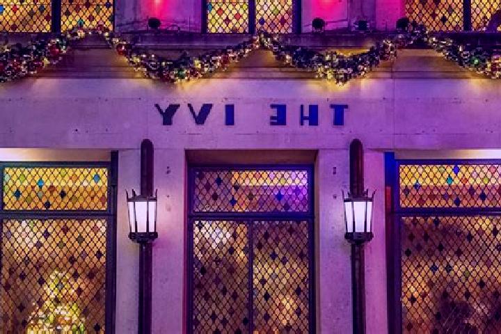 Iris, 35 — Escort in Mount Ivy, United States