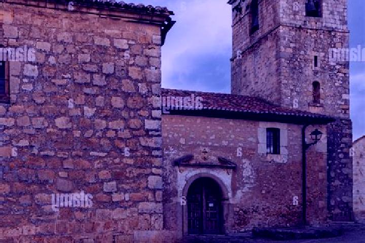 Iris, 35 — Escort in Nafria de Ucero, Spain