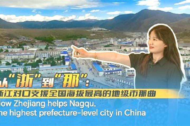 Iris, 35 — Escort in Nagqu, China