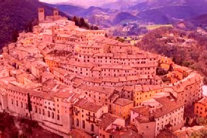 Iris, 35 — Escort in Nocera Superiore, Italy