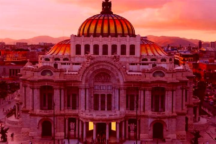 Iris, 35 — Escort in Otlatzintla, Mexico