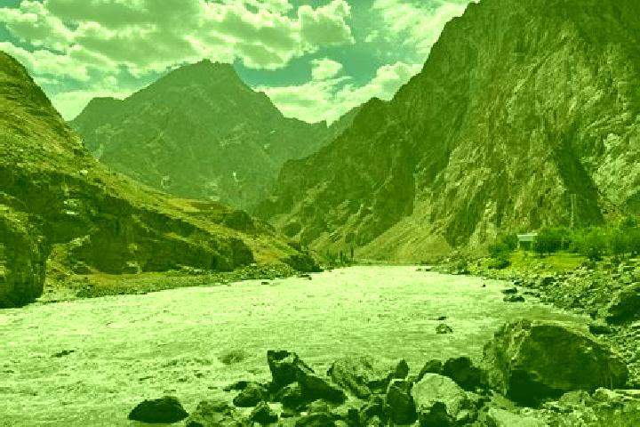 Iris, 35 — Escort in Panj, Tajikistan