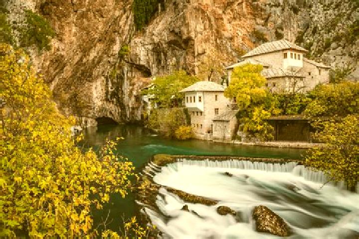 Iris, 35 — Escort in Pazaric, Bosnia and Herzegovina