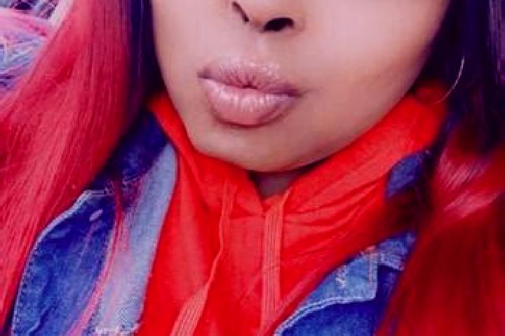 Iris, 35 — Escort in Peoria, United States