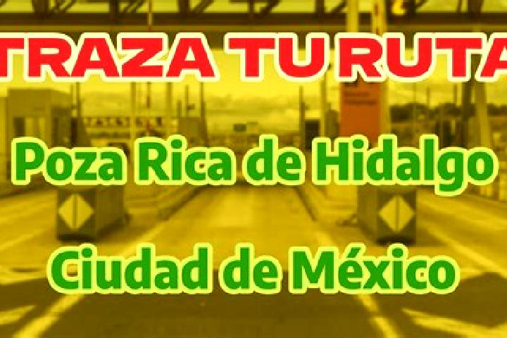 Iris, 35 — Escort in Poza Rica de Hidalgo, Mexico