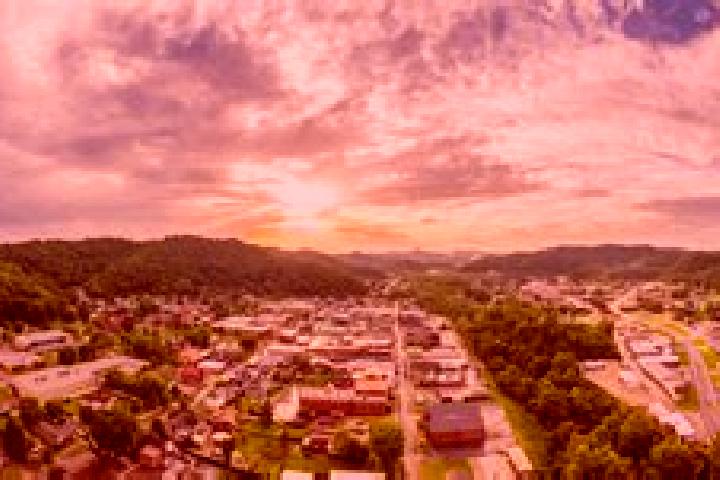 Iris, 35 — Escort in Prestonsburg, United States