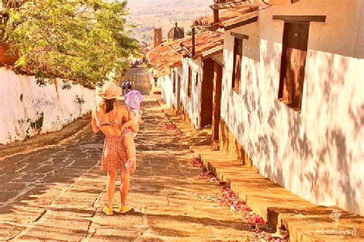 Iris, 35 — Escort in Pueblo Bello, Colombia