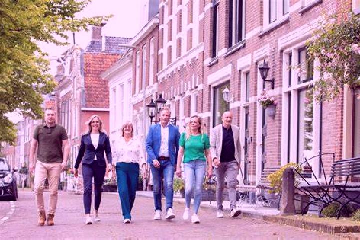 Iris, 35 — Escort in Randwijk, Netherlands