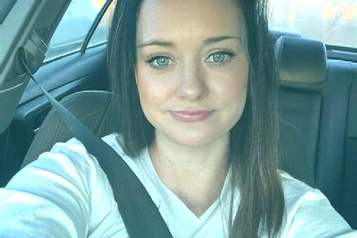 Iris, 35 — Escort in Rison, United States