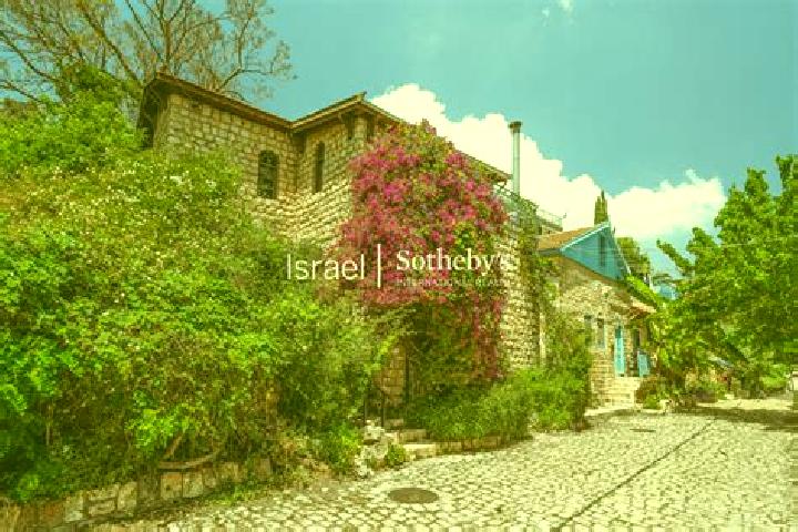 Iris, 35 — Escort in Rosh Pinna, Israel