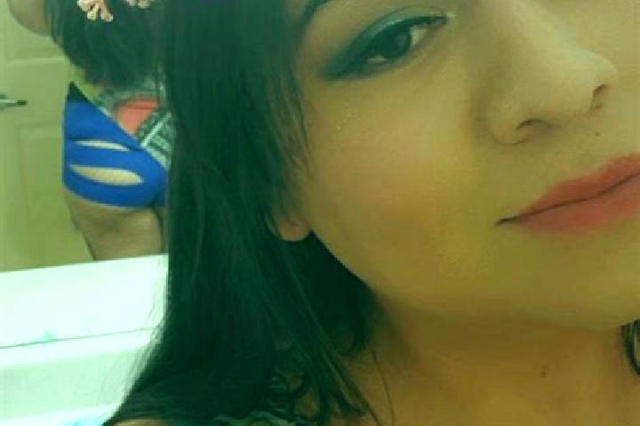 Iris, 35 — Escort in San Bernardino, Peru