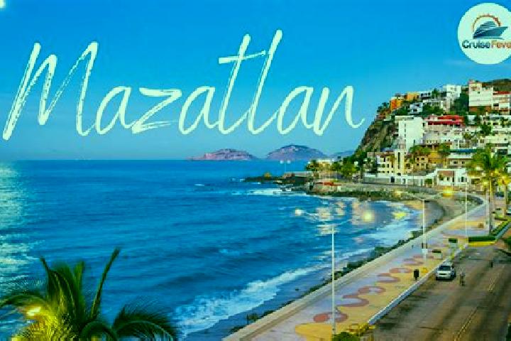 Iris, 35 — Escort in San Juan Mazatlan, Mexico