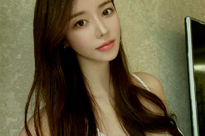 Iris, 35 — Escort in Sijie, China