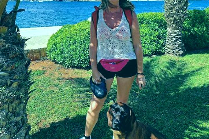 Iris, 35 — Escort in Stattegg, Austria