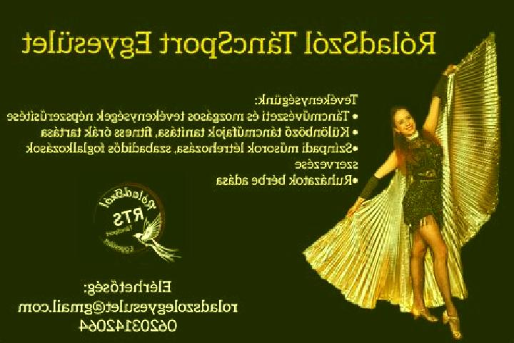 Iris, 35 — Escort in Tapiosag, Hungary