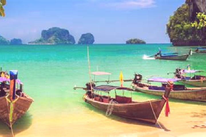 Iris, 35 — Escort in Thap Than, Thailand