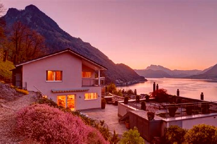 Iris, 35 — Escort in Trelex, Switzerland