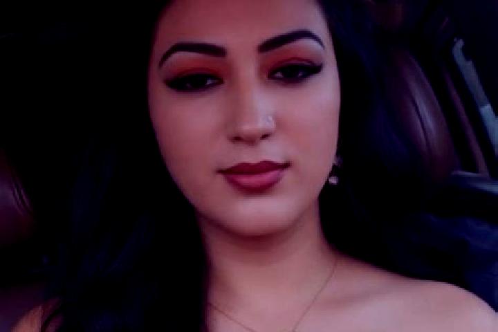 Iris, 35 — Escort in Tuba, Gambia