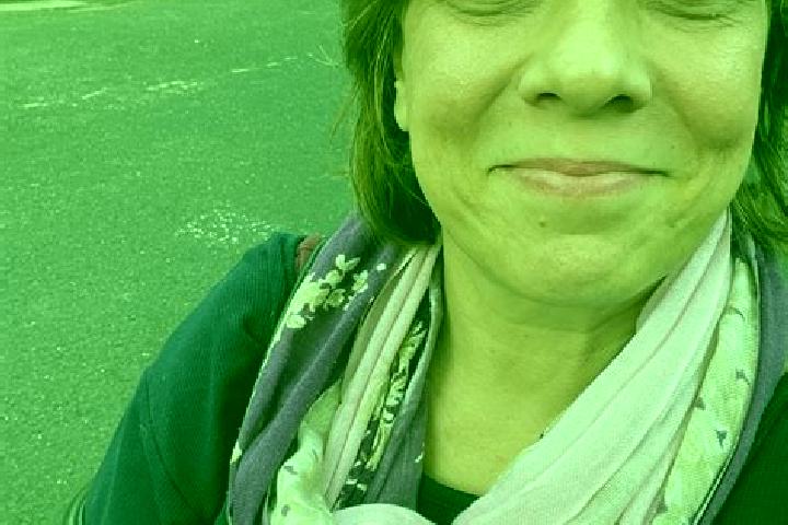 Iris, 35 — Escort in Windsor Heights, United States
