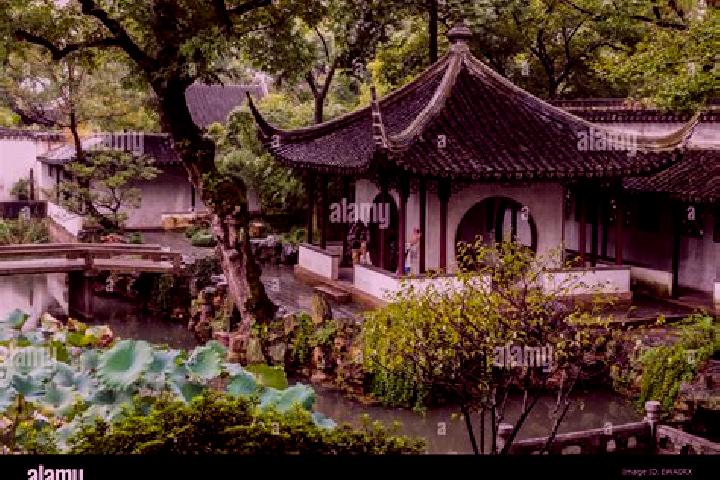 Iris, 35 — Escort in Wusu, China