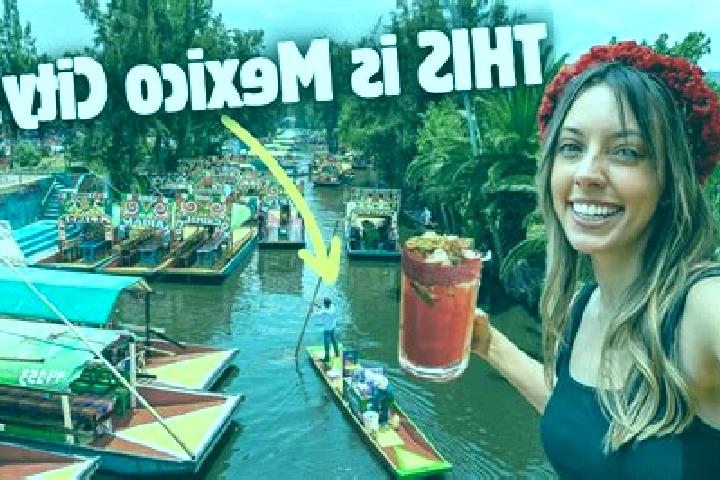 Iris, 35 — Escort in Xochimilco, Mexico