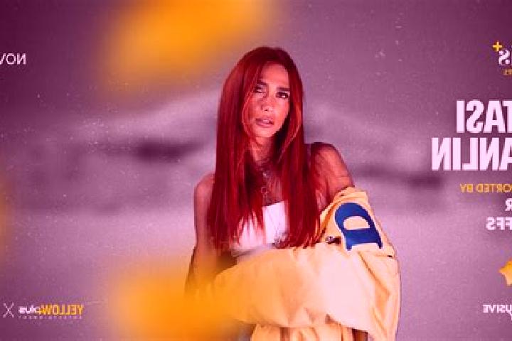 Iris, 35 — Escort in Yigitler, Turkey