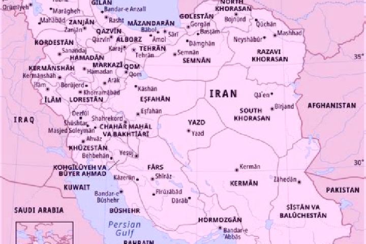Iris, 35 — Escort in Zehuki, Iran