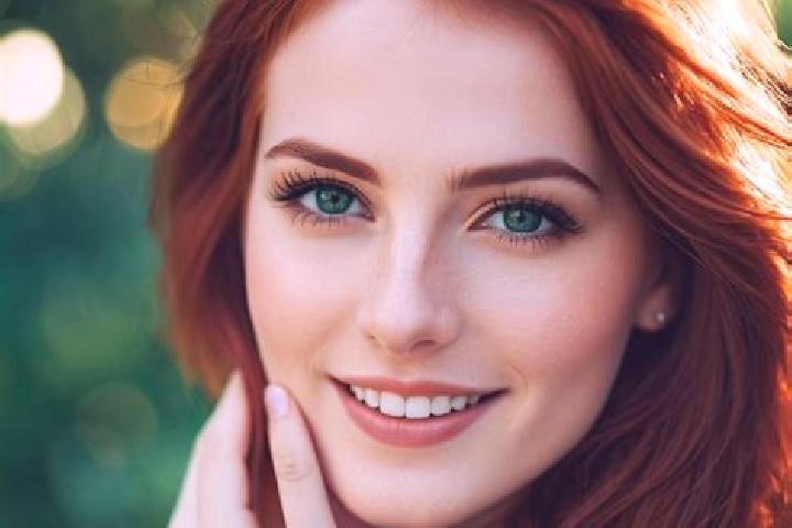 Iris, 36, a auburn amber-eyed caucasian companion based in Belvedere. Offering Party Girl, Travel Companion, BDSM. Available for incall and outcall, overnigh...