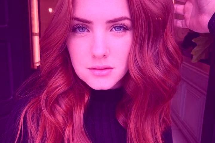 Iris, 36, a auburn blue-eyed caribbean companion based in Shahkot. Offering Erotic Massage, CIM, Travel Companion, Overnight, Striptease. Available for incal...