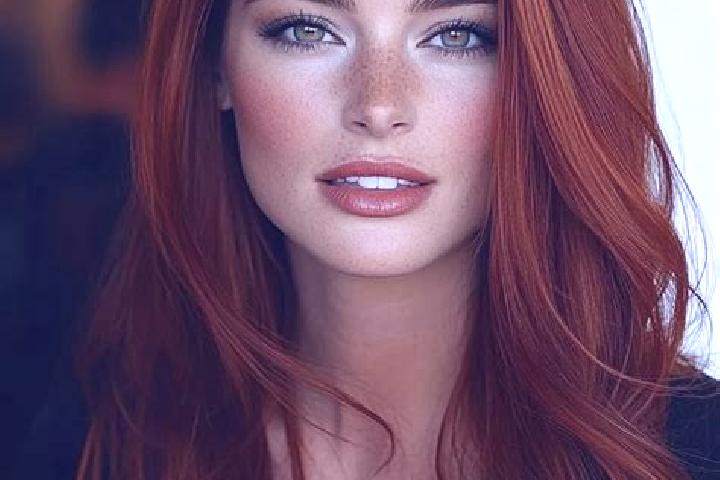 Iris, 36, a auburn blue-eyed caucasian companion based in Quilali. Offering Erotic Massage, Couples, Deep French Kissing, Travel Companion. Available for inc...