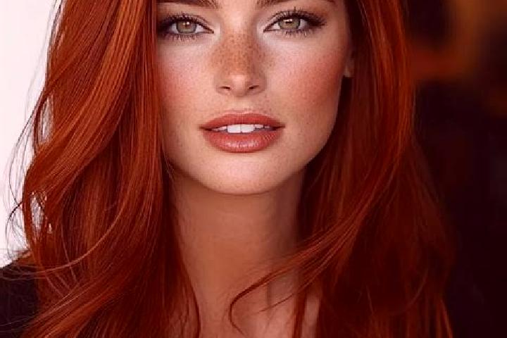 Iris, 36, a auburn blue-eyed ebony companion based in Corbehem. Offering Prostate Massage, Massage, OWO. Available for incall and outcall, overnight bookings...