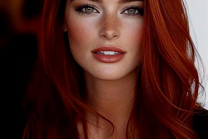 Iris, 36, a auburn blue-eyed mediterranean companion based in Saquisili. Offering Overnight, Striptease, CIM. Available for incall and outcall, overnight boo...