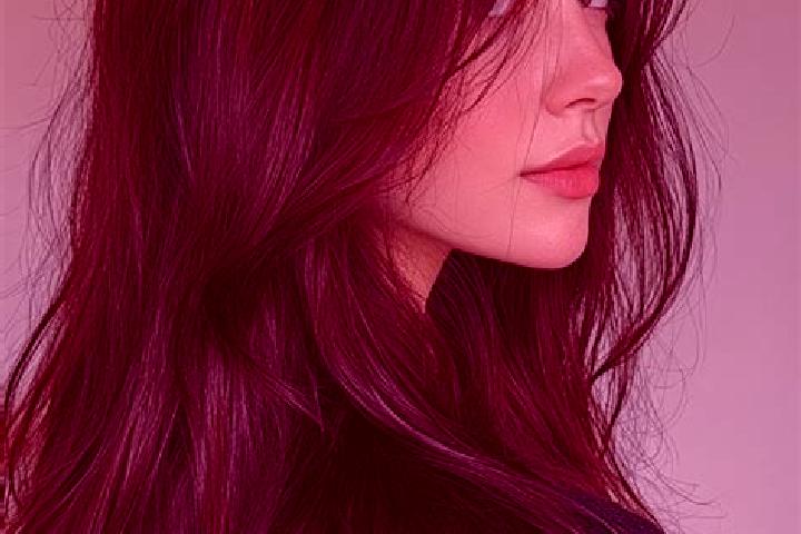 Iris, 36, a auburn brown-eyed asian companion based in Lazuri. Offering Striptease, Fetish, Dinner Date, Deep French Kissing. Available for incall and outcal...