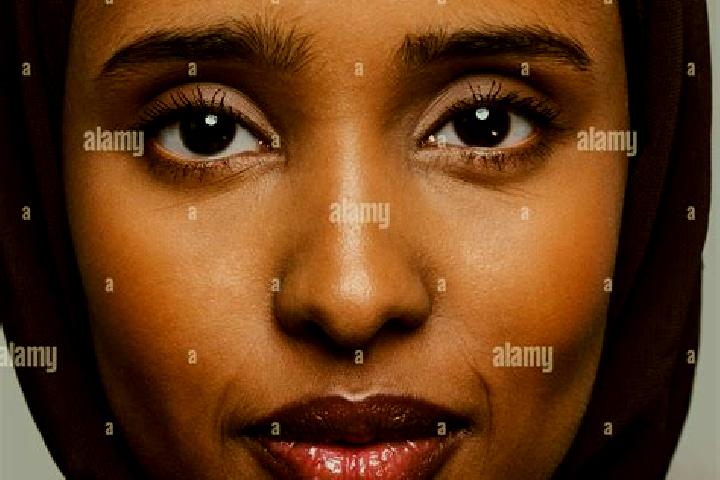 Iris, 36, a auburn brown-eyed middle eastern companion based in Tamlang. Offering Duos, Girlfriend Experience, Overnight. Available for incall and outcall, o...