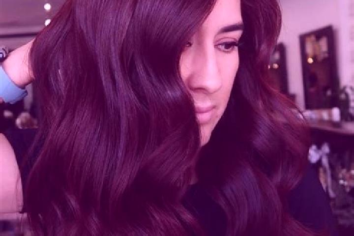 Iris, 36, a auburn dark-eyed caribbean companion based in Koro. Offering CIM, Massage, Girlfriend Experience. Available for incall and outcall, day and eveni...