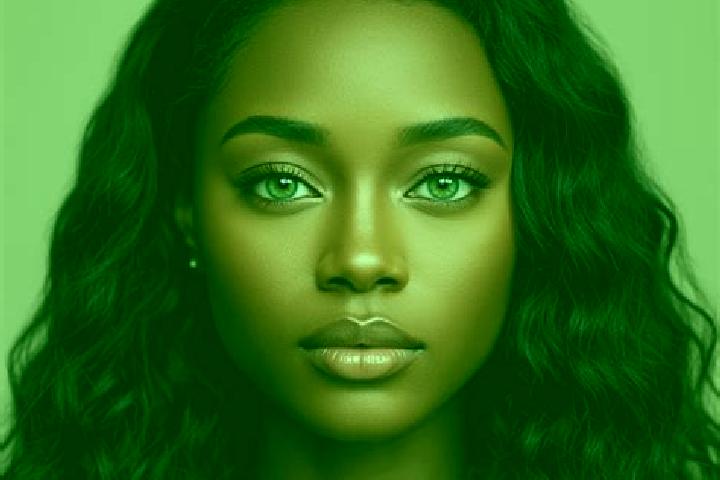 Iris, 36, a auburn green-eyed ebony companion based in Aguaron. Offering OWO, Couples, BDSM, Deep French Kissing. Available for incall and outcall, day and e...