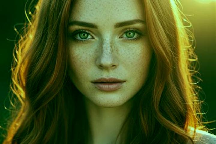 Iris, 36, a auburn green-eyed mediterranean companion based in Caucaia. Offering Travel Companion, Prostate Massage, Dinner Date, CIM, Couples. Available for...
